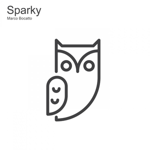 Sparky (Original Mix)