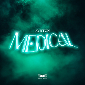Médical