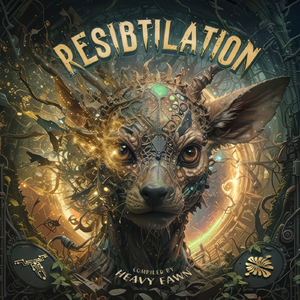 Psychedelic Memories