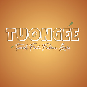 Tuongee