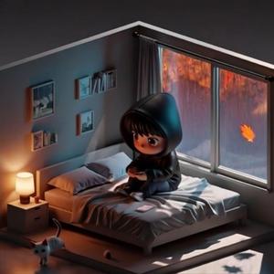 เหมือนเธอไม่ใช่ของเรา