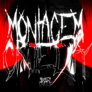 MONTAGEM CRUELTY (Super Slowed)