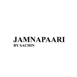 Jamnapaari
