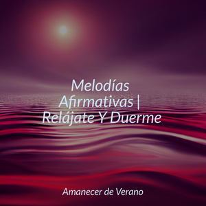 Ecos a través de ventanales brumosos