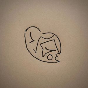 Think Freestyle