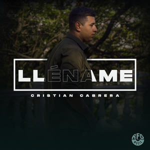Lléname