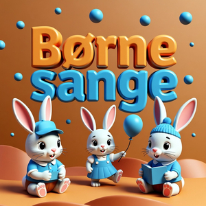 Børst Og Smil I Spejlet