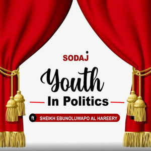 Youth In Politics Pt. 1