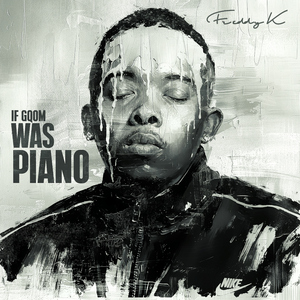 Sukuma (feat. Tumelo.za, Tyrone Dee & Jay Sax)