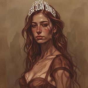 Heba Olan Dünler (feat. LION)