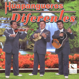 Presentación