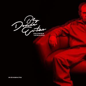 BBY DÓNDE ESTÁS? (SLOWED VERSION)