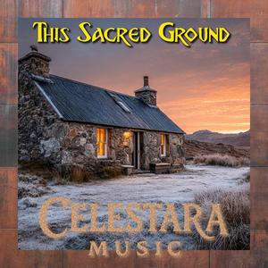 This Sacred Ground