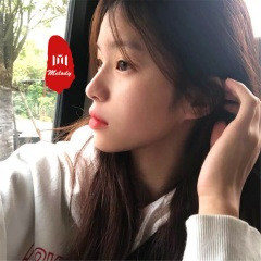 耶比耶硬核上头曲 (DJ版)