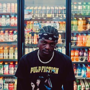 trippin (feat. Lil Scotty Pz)