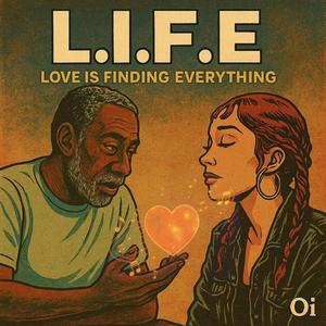 L.I.F.E