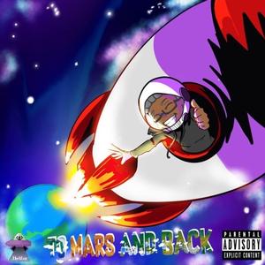 Ona Roll (feat. Iamkhaos)