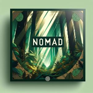 Nomad