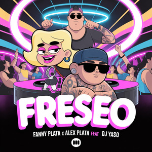 El Freseo