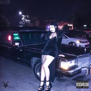 Take Me In Your Arms (Goth Bitches Mix)