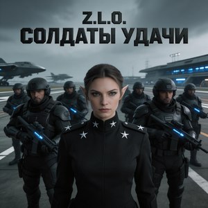 Солдаты Удачи Гимн Наёмников версия 2