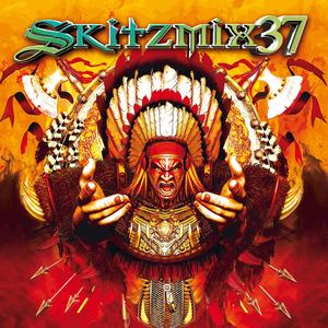 Fading Like A Flower (Sonitus & Daniel P Remix Edit)