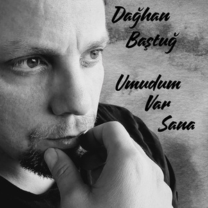 Umudum Var Sana