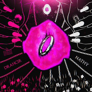 Maldição do Amor (Slowed + Reverb)