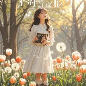 时光寄来新地址