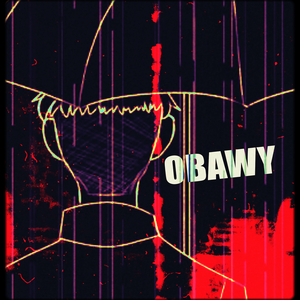 Obawy