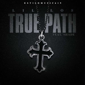 True Path (feat. Shade)