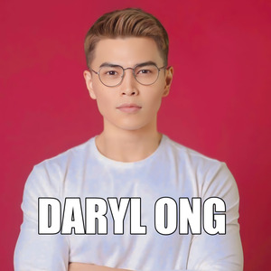 Nothing's Gonna Stop Us