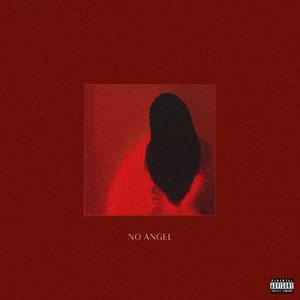 No Angel
