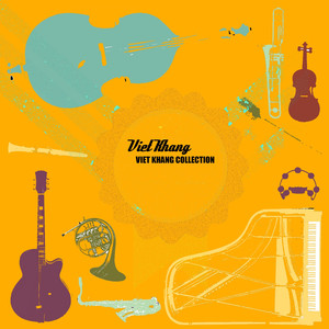 Bai Hat Cho Nguoi Ky Nu