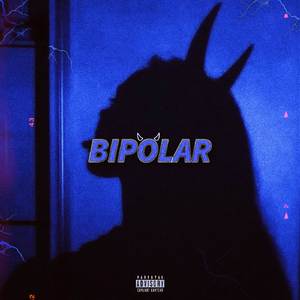 Bipolar