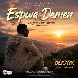 Espwa Demen
