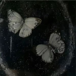 Z end（Prod by Keerad）