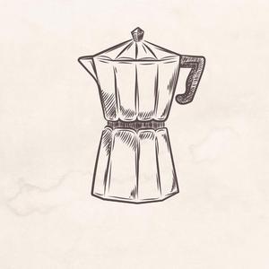 PREPARAME CAFE