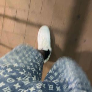 Rockhisfitted