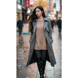 風往哪裡飛 (V5 Remake) by UncleMartin