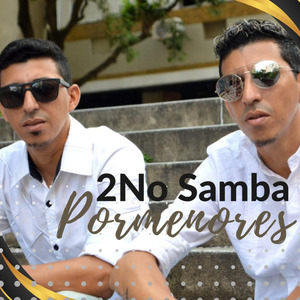 Pormenores
