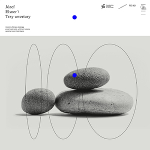 Uwertura Do Opery Jagiełło W Tenczynie