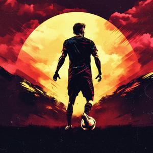 MONTAGEM FUTEBOL DO BRASIL (Sped Up)