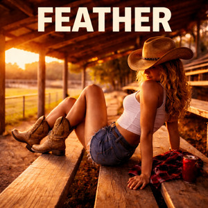 Feather