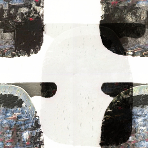 Defector