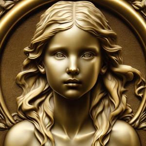 The Story Of The Bell