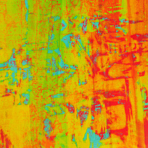 טיול בפארק הירקון