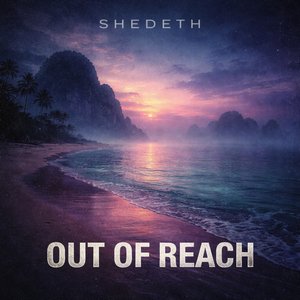 Out of Reach