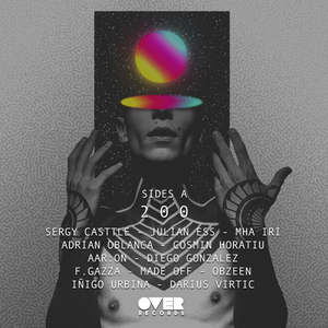 Inni (Original Mix)
