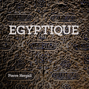 Egyptique